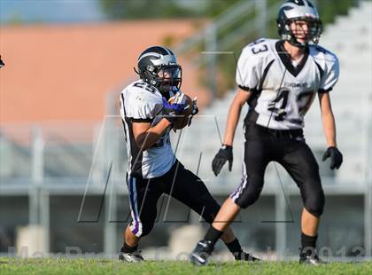 Thumbnail 3 in Riverton @ West Jordan photogallery.