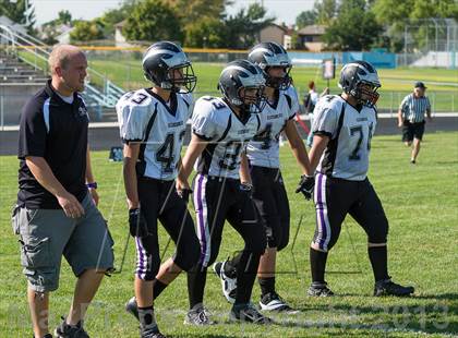 Thumbnail 1 in Riverton @ West Jordan photogallery.