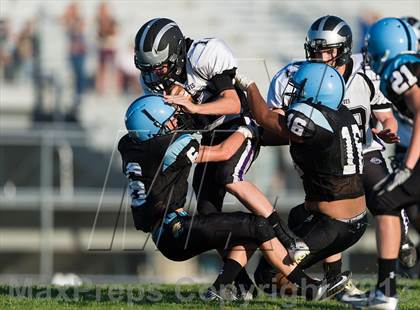 Thumbnail 1 in Riverton @ West Jordan photogallery.
