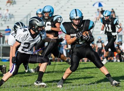 Thumbnail 3 in Riverton @ West Jordan photogallery.