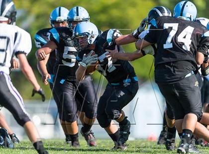 Thumbnail 3 in Riverton @ West Jordan photogallery.