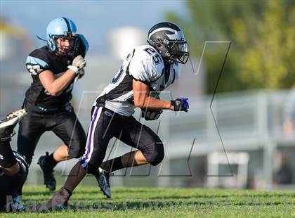 Thumbnail 2 in Riverton @ West Jordan photogallery.