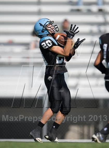 Thumbnail 2 in Riverton @ West Jordan photogallery.