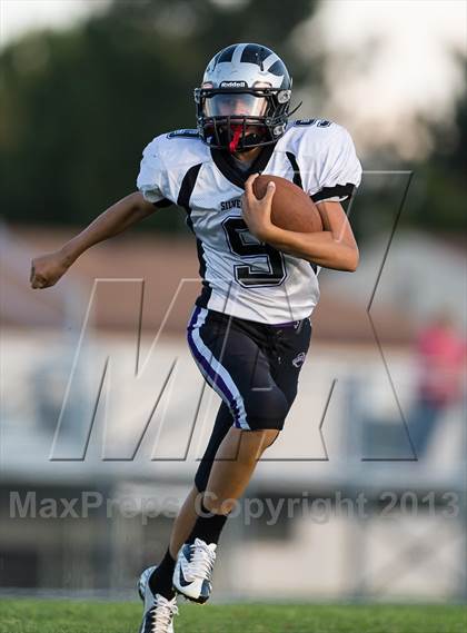 Thumbnail 2 in Riverton @ West Jordan photogallery.