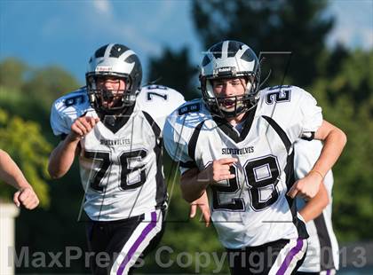 Thumbnail 3 in Riverton @ West Jordan photogallery.