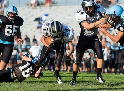Thumbnail 2 in Riverton @ West Jordan photogallery.