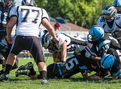 Thumbnail 2 in Riverton @ West Jordan photogallery.