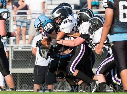 Thumbnail 1 in Riverton @ West Jordan photogallery.