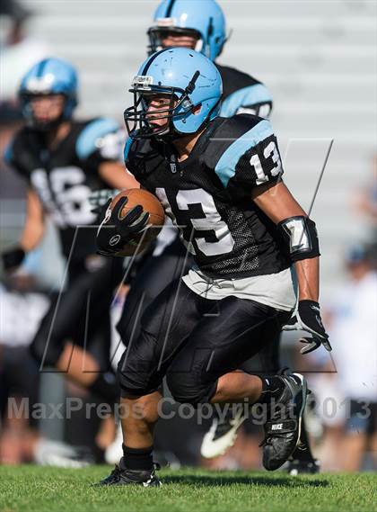 Thumbnail 1 in Riverton @ West Jordan photogallery.