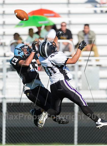 Thumbnail 2 in Riverton @ West Jordan photogallery.