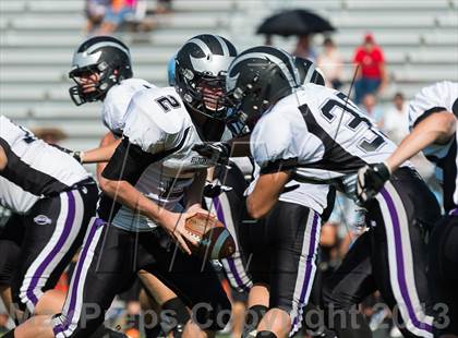 Thumbnail 1 in Riverton @ West Jordan photogallery.