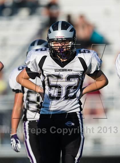 Thumbnail 2 in Riverton @ West Jordan photogallery.