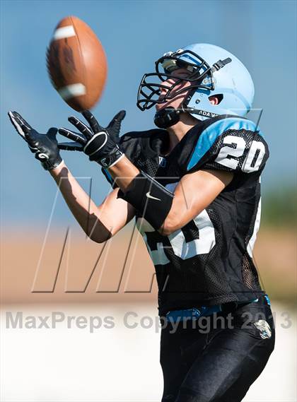 Thumbnail 3 in Riverton @ West Jordan photogallery.