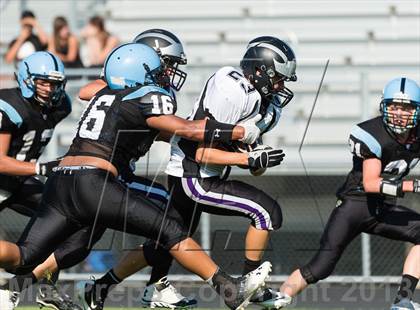 Thumbnail 3 in Riverton @ West Jordan photogallery.