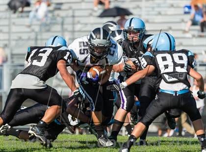 Thumbnail 2 in Riverton @ West Jordan photogallery.