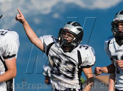 Thumbnail 1 in Riverton @ West Jordan photogallery.