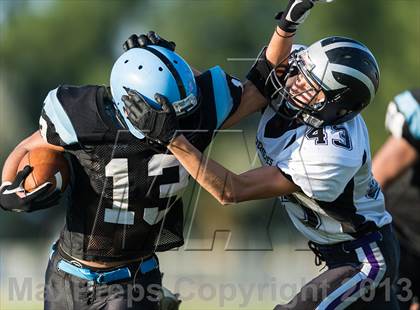 Thumbnail 3 in Riverton @ West Jordan photogallery.