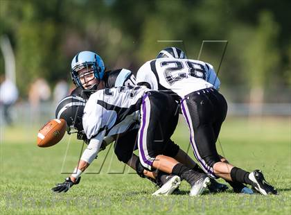 Thumbnail 1 in Riverton @ West Jordan photogallery.