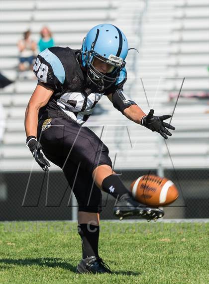 Thumbnail 2 in Riverton @ West Jordan photogallery.
