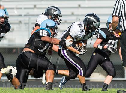 Thumbnail 1 in Riverton @ West Jordan photogallery.