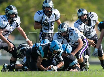 Thumbnail 2 in Riverton @ West Jordan photogallery.