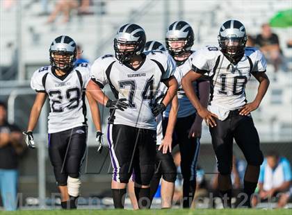 Thumbnail 1 in Riverton @ West Jordan photogallery.