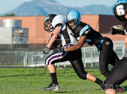 Thumbnail 1 in Riverton @ West Jordan photogallery.