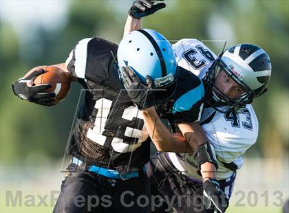 Thumbnail 1 in Riverton @ West Jordan photogallery.