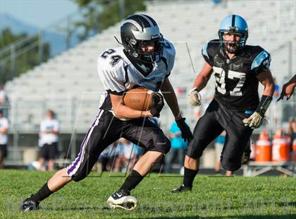 Thumbnail 1 in Riverton @ West Jordan photogallery.