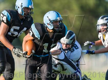 Thumbnail 3 in Riverton @ West Jordan photogallery.