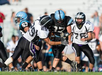 Thumbnail 1 in Riverton @ West Jordan photogallery.