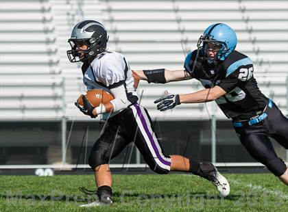 Thumbnail 1 in Riverton @ West Jordan photogallery.
