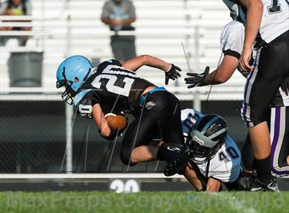 Thumbnail 2 in Riverton @ West Jordan photogallery.