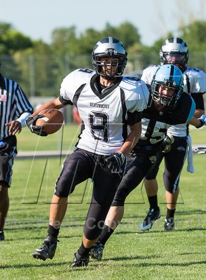 Thumbnail 3 in Riverton @ West Jordan photogallery.