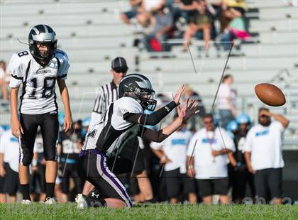 Thumbnail 3 in Riverton @ West Jordan photogallery.