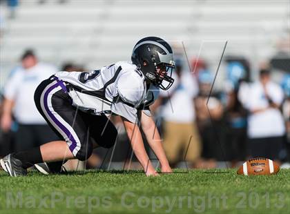 Thumbnail 3 in Riverton @ West Jordan photogallery.