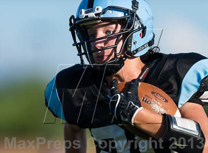 Thumbnail 2 in Riverton @ West Jordan photogallery.
