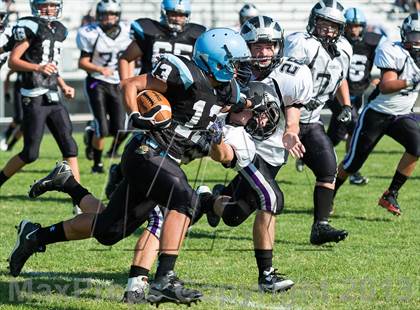 Thumbnail 1 in Riverton @ West Jordan photogallery.