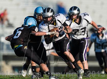 Thumbnail 3 in Riverton @ West Jordan photogallery.