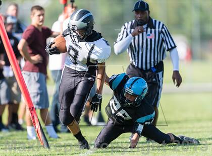 Thumbnail 3 in Riverton @ West Jordan photogallery.