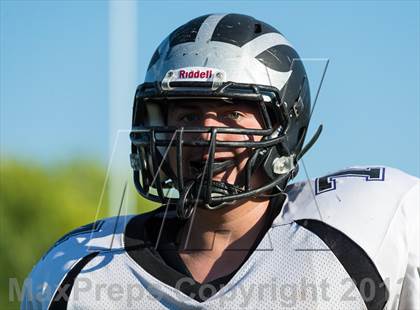 Thumbnail 2 in Riverton @ West Jordan photogallery.
