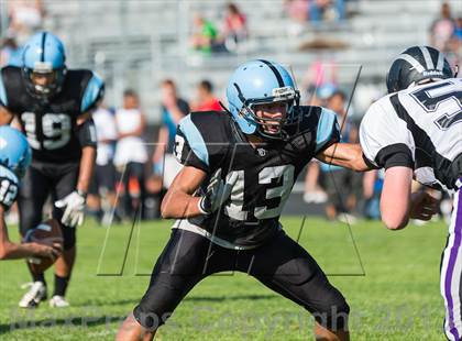 Thumbnail 2 in Riverton @ West Jordan photogallery.