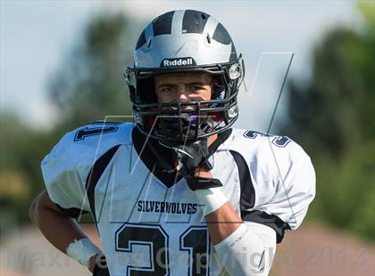 Thumbnail 1 in Riverton @ West Jordan photogallery.