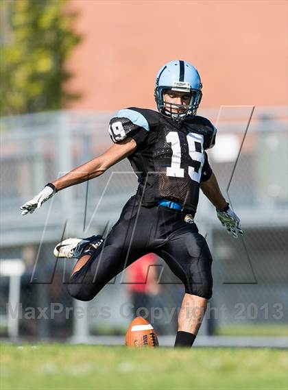 Thumbnail 3 in Riverton @ West Jordan photogallery.