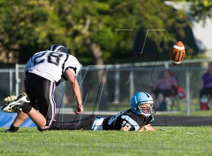 Thumbnail 1 in Riverton @ West Jordan photogallery.