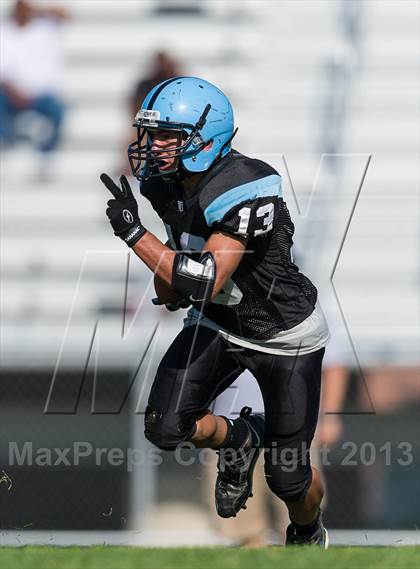 Thumbnail 2 in Riverton @ West Jordan photogallery.