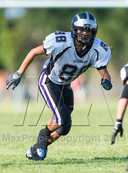 Thumbnail 1 in Riverton @ West Jordan photogallery.