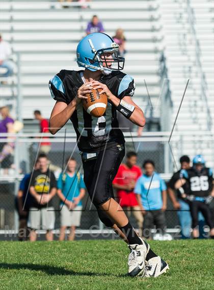 Thumbnail 3 in Riverton @ West Jordan photogallery.