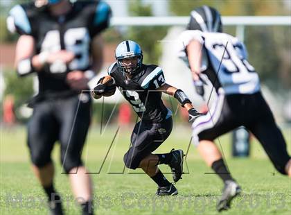 Thumbnail 2 in Riverton @ West Jordan photogallery.