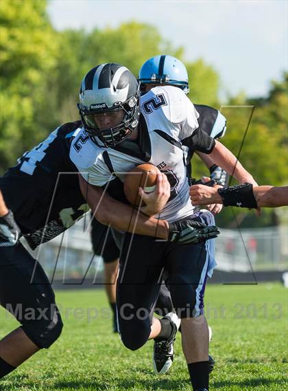Thumbnail 1 in Riverton @ West Jordan photogallery.